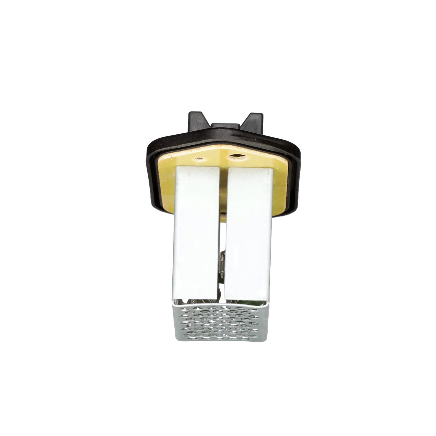 Standard Motor Products RU712 HVAC Blower Motor Resistor product image 7 of 7