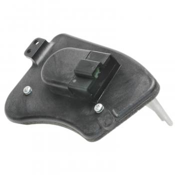 1996 Acura RL HVAC Blower Motor Resistor Standard Motor Products RU72 image 2 of 3