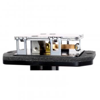 2008 Toyota FJ Cruiser HVAC Blower Motor Resistor Standard Motor Products RU721 image 1 of 3