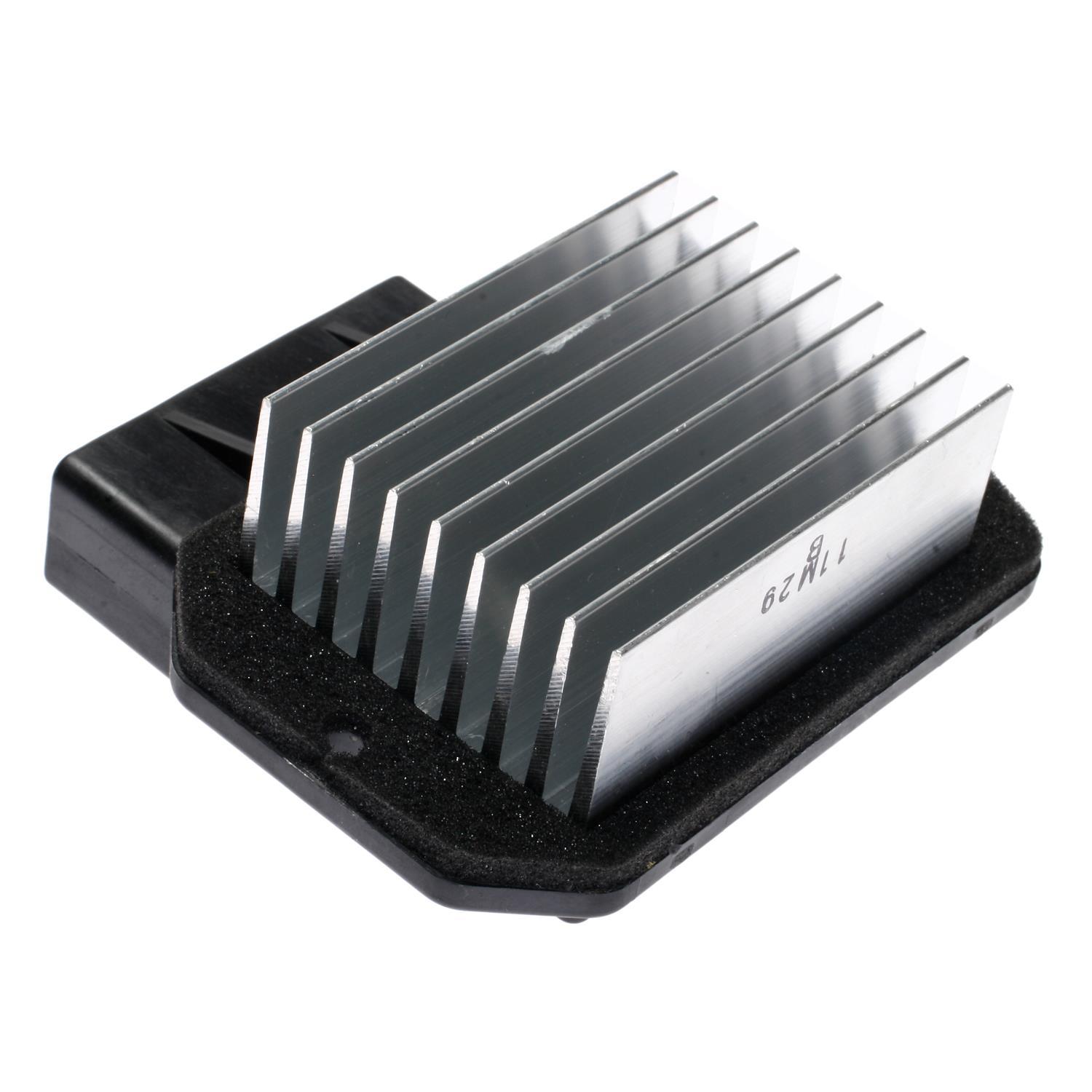 Standard Motor Products RU725 HVAC Blower Motor Resistor product image 1 of 3