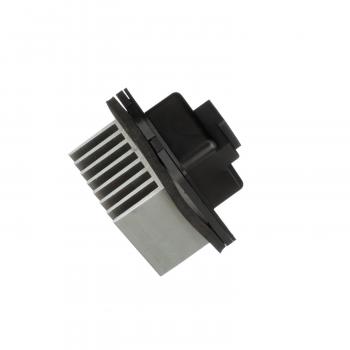 2010 Acura TSX HVAC Blower Motor Resistor Standard Motor Products RU728 image 1 of 4