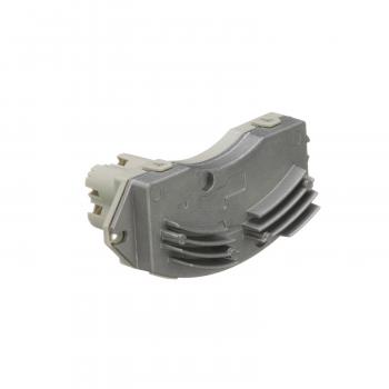 2016 BMW X3 HVAC Blower Motor Resistor Standard Motor Products RU729 image 4 of 4