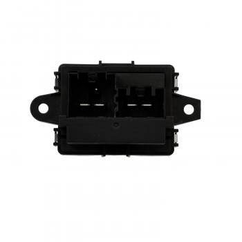 2008 Cadillac SRX HVAC Blower Motor Resistor Front Standard Motor Products RU730 image 2 of 4