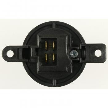 2010 Mazda RX-8 HVAC Blower Motor Resistor Standard Motor Products RU732 image 3 of 3