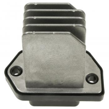 2006 Mazda MX-5 Miata HVAC Blower Motor Resistor Standard Motor Products RU741 image 1 of 3