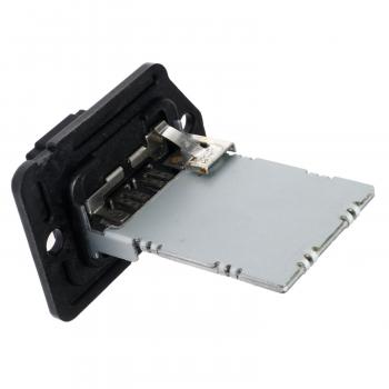 2015 Kia Sorento HVAC Blower Motor Resistor Rear Standard Motor Products RU748 image 1 of 3