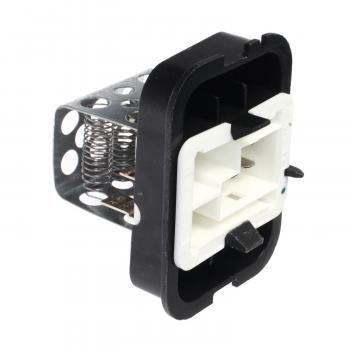 2008 Saturn Astra HVAC Blower Motor Resistor Standard Motor Products RU753 image 2 of 3