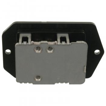 2012 Scion xD HVAC Blower Motor Resistor Standard Motor Products RU756 image 1 of 3