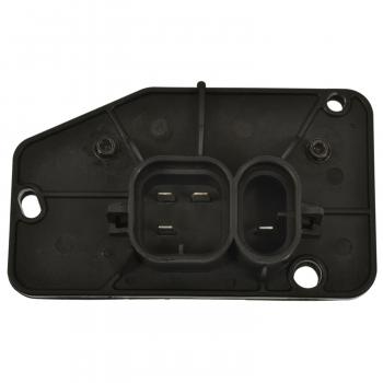 1994 Jeep Grand Cherokee HVAC Blower Motor Resistor Standard Motor Products RU759 image 3 of 3
