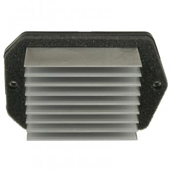 2006 Subaru Legacy HVAC Blower Motor Resistor Standard Motor Products RU773 image 1 of 3