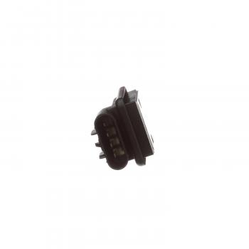 2005 GMC Envoy XL HVAC Blower Motor Resistor Rear Standard Motor Products RU781 image 3 of 4