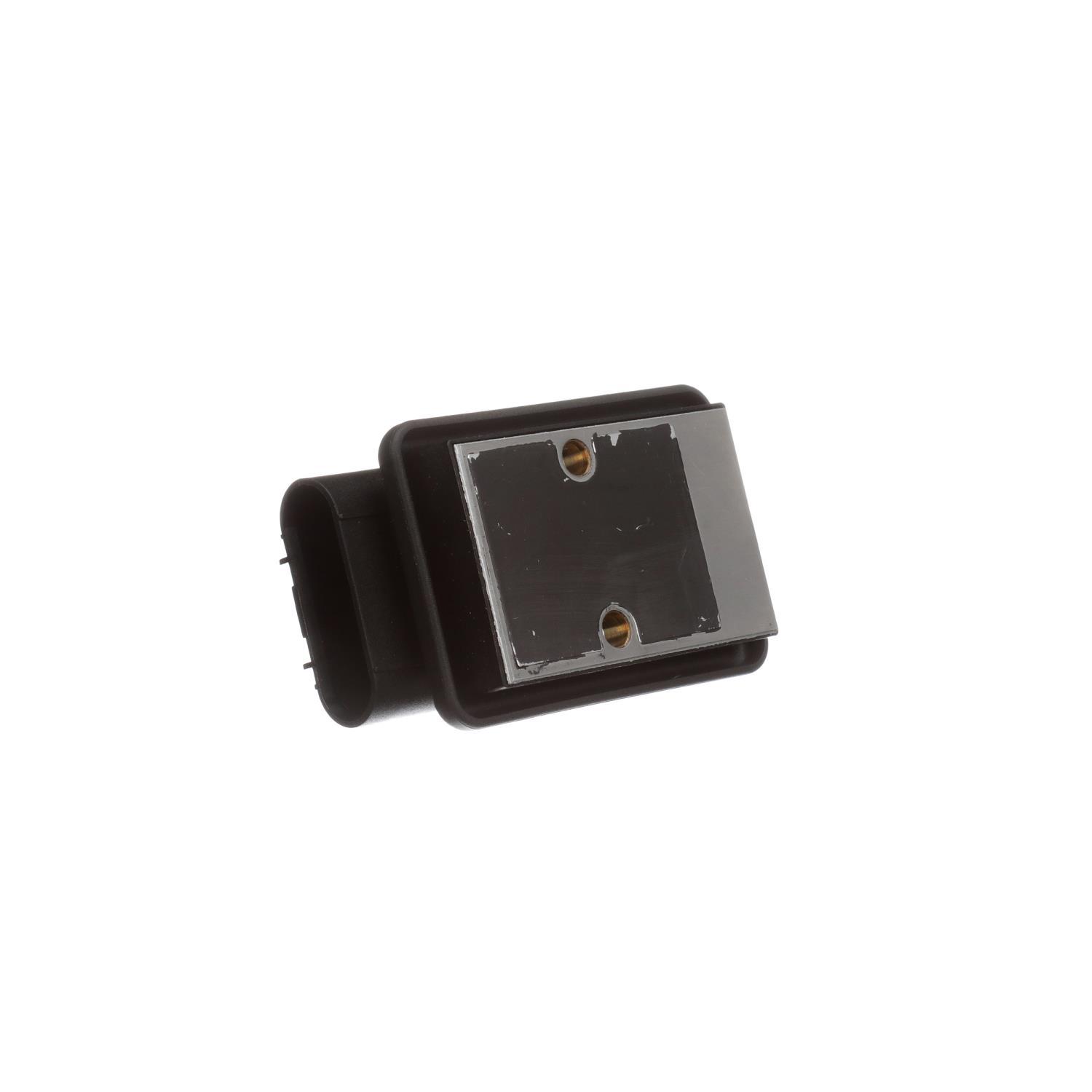Standard Motor Products RU781 - HVAC Blower Motor Resistor Standard Motor Products RU781 HVAC Blower Motor Resistor product image 4 of 7