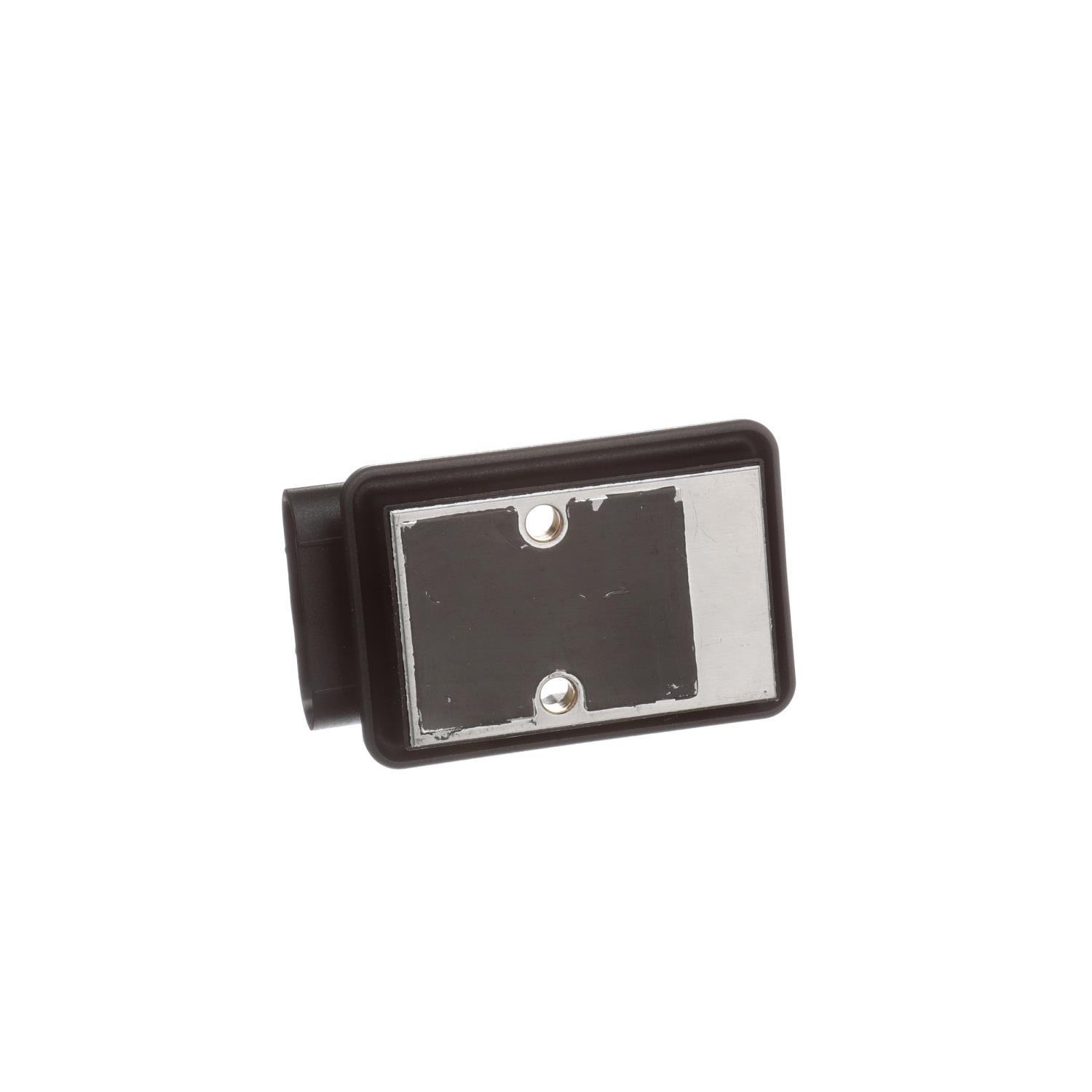 Standard Motor Products RU781 - HVAC Blower Motor Resistor Standard Motor Products RU781 HVAC Blower Motor Resistor product image 5 of 7