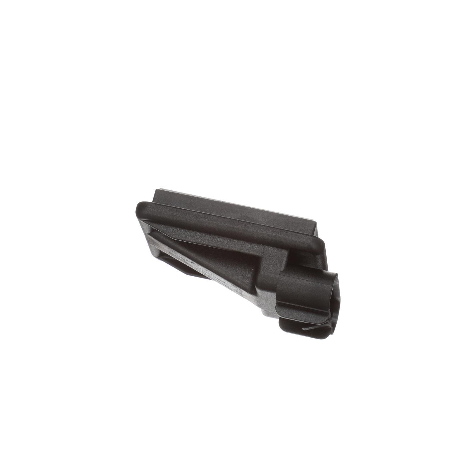 Standard Motor Products RU781 - HVAC Blower Motor Resistor Standard Motor Products RU781 HVAC Blower Motor Resistor product image 6 of 7
