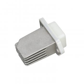 2000 Infiniti G20 HVAC Blower Motor Resistor Standard Motor Products RU788 image 1 of 4