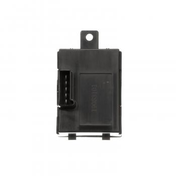 2011 Ford Fusion HVAC Blower Motor Resistor Standard Motor Products RU797 image 2 of 4