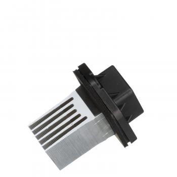2007 Kia Spectra5 HVAC Blower Motor Resistor Standard Motor Products RU800 image 1 of 4