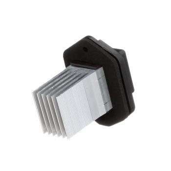 2007 Kia Spectra5 HVAC Blower Motor Resistor Standard Motor Products RU800 image 4 of 4