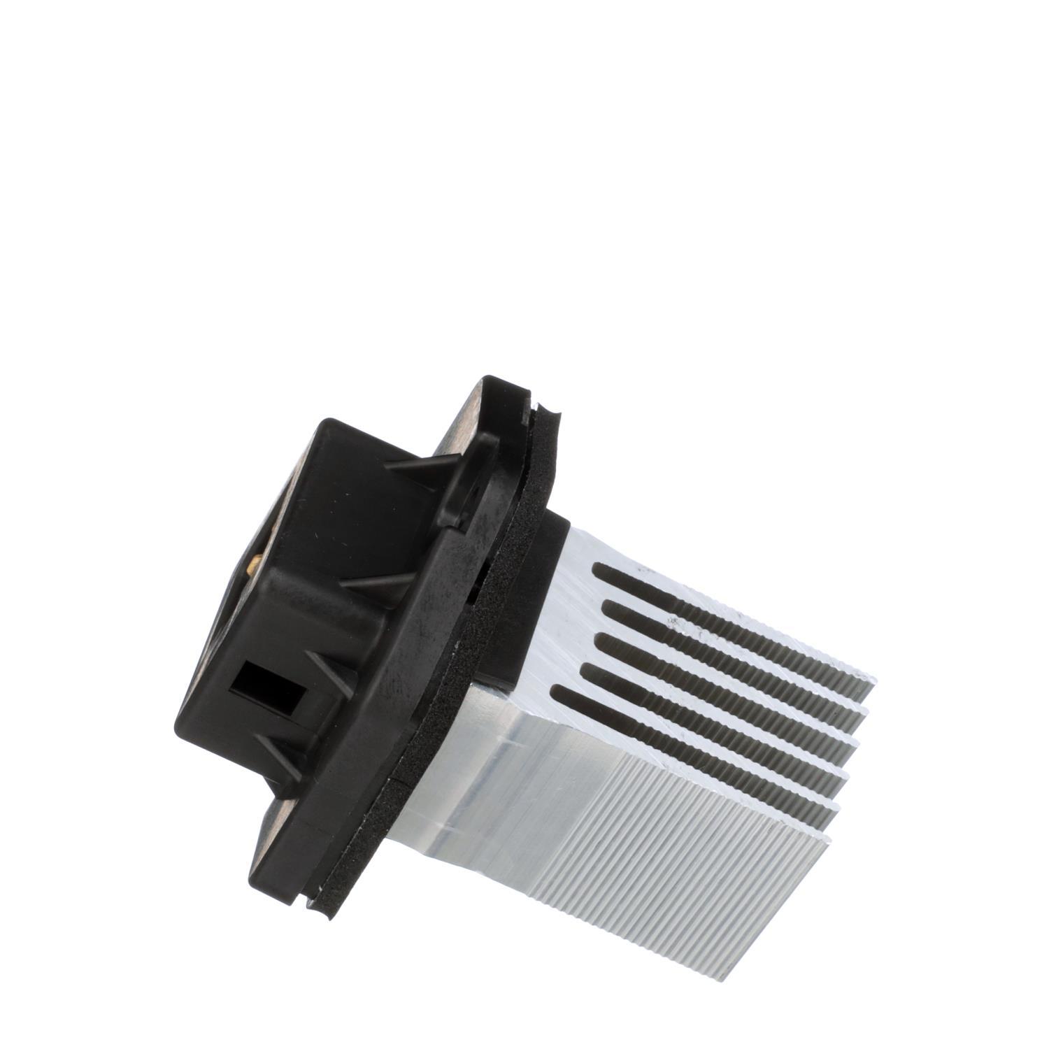 Standard Motor Products RU800 HVAC Blower Motor Resistor product image 6 of 7