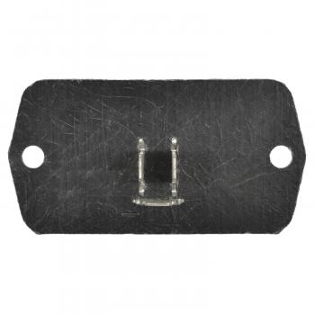 1981 GMC P3500 HVAC Blower Motor Resistor Standard Motor Products RU803 image 3 of 3