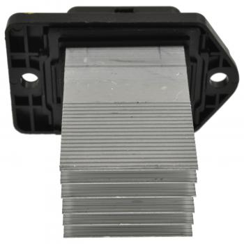2010 Kia Borrego HVAC Blower Motor Resistor Standard Motor Products RU804 image 1 of 3