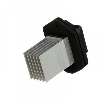 2007 Kia Spectra5 HVAC Blower Motor Resistor Standard Motor Products RU805 image 4 of 4