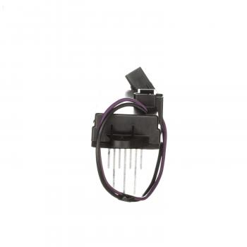 Standard Motor Products RU807 HVAC Blower Motor Resistor product image 7 of 7