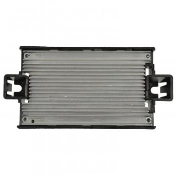 2015 Cadillac ELR HVAC Blower Motor Resistor Standard Motor Products RU811 image 1 of 3