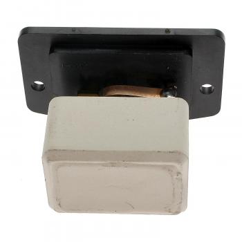1998 Toyota Celica HVAC Blower Motor Resistor Standard Motor Products RU82 image 1 of 3