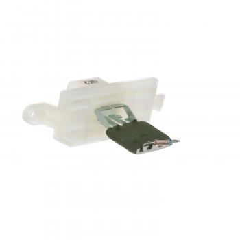2014 Ford Transit Connect HVAC Blower Motor Resistor Standard Motor Products RU827 image 4 of 4