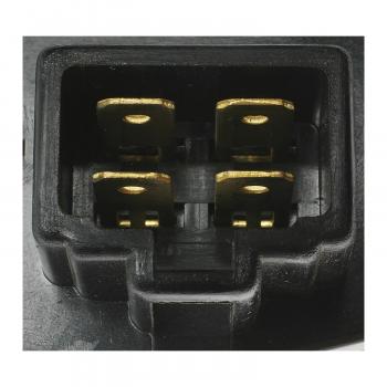 1998 Toyota Celica HVAC Blower Motor Resistor Standard Motor Products RU83 image 3 of 3