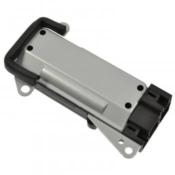 1997 Toyota Supra HVAC Blower Motor Resistor Standard Motor Products RU831 image 1 of 3