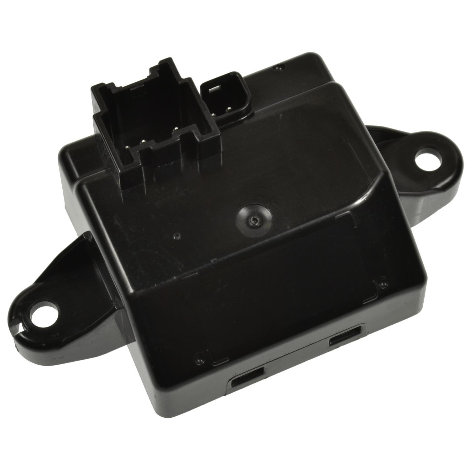 Standard Motor Products RU832 HVAC Blower Motor Resistor product image 2 of 3