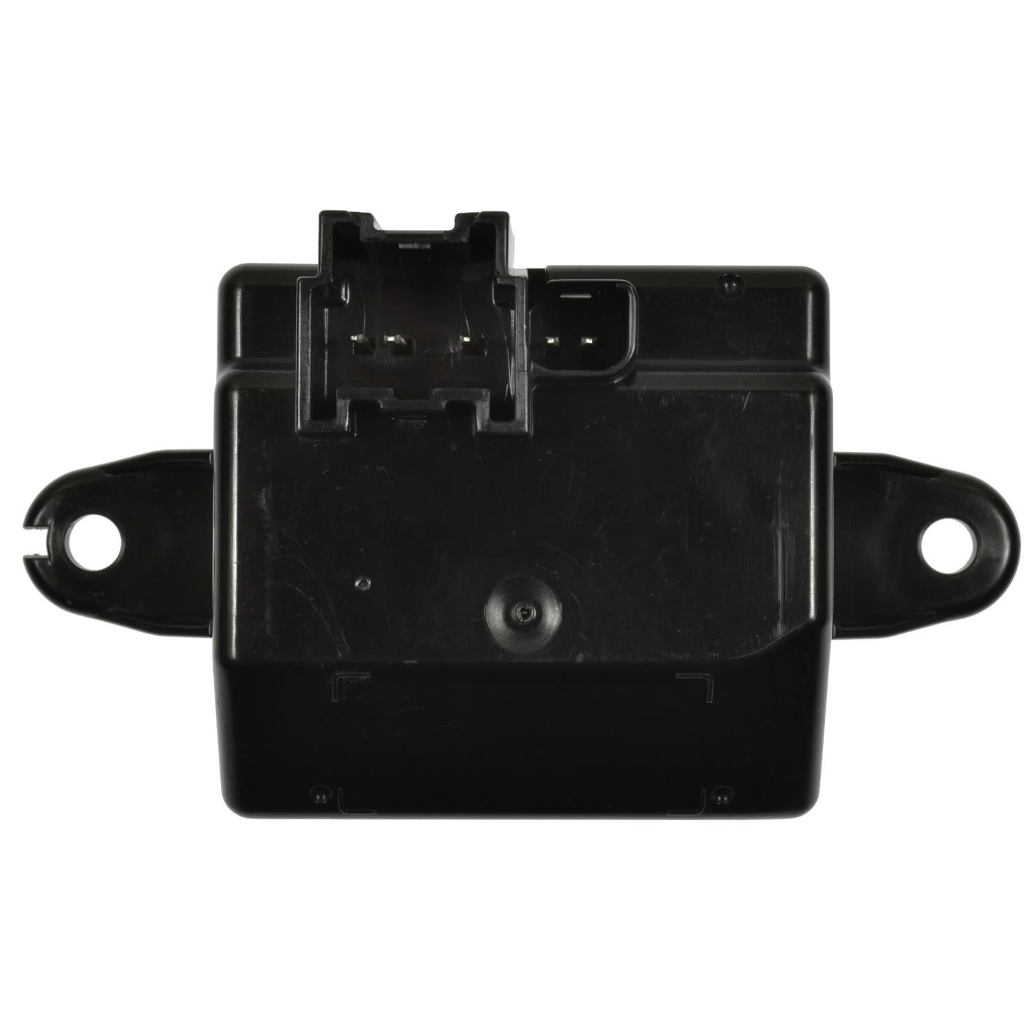 Standard Motor Products RU832 HVAC Blower Motor Resistor product image 3 of 3