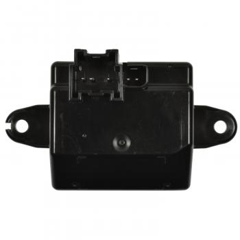 2018 Buick Envision HVAC Blower Motor Resistor Rear Standard Motor Products RU832 image 3 of 3
