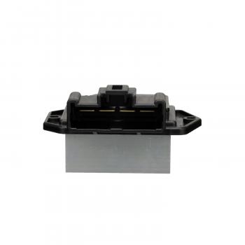 2014 Dodge Avenger HVAC Blower Motor Resistor Standard Motor Products RU839 image 3 of 4