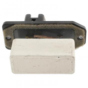 1994 Geo Prizm HVAC Blower Motor Resistor Standard Motor Products RU84 image 1 of 4