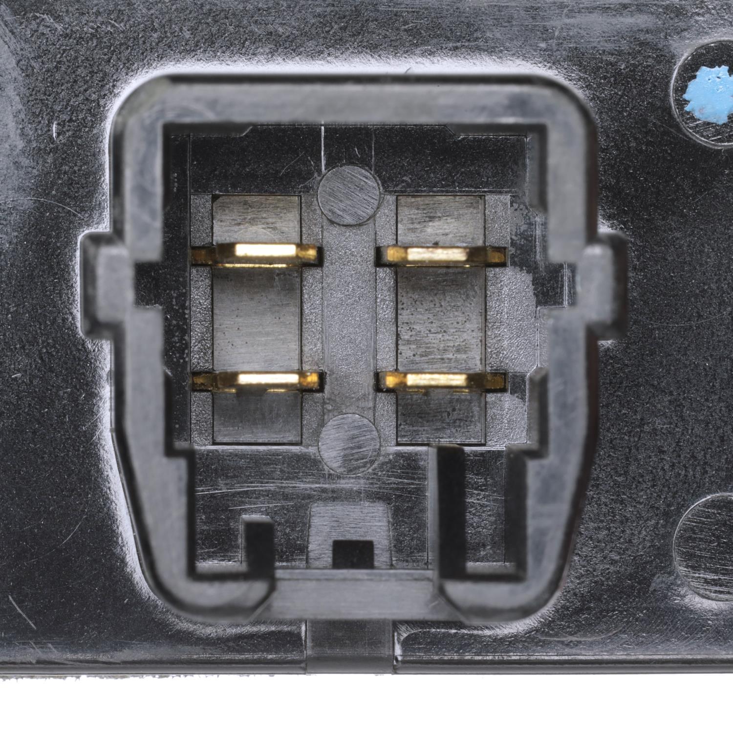 Standard Motor Products RU84 HVAC Blower Motor Resistor product image 6 of 9