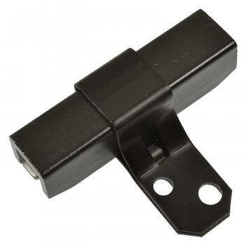 1993 BMW 750iL HVAC Blower Motor Resistor Standard Motor Products RU845 image 2 of 2