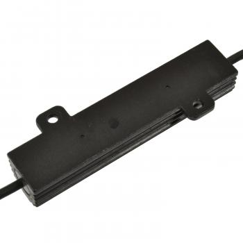 1993 BMW 750iL HVAC Blower Motor Resistor Standard Motor Products RU848 image 1 of 3