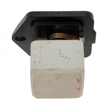 1994 Toyota MR2 HVAC Blower Motor Resistor Standard Motor Products RU86 image 1 of 3