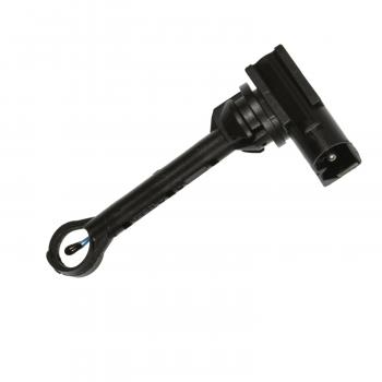 2007 Land Rover Range Rover HVAC Blower Motor Resistor Standard Motor Products RU861 image 2 of 3