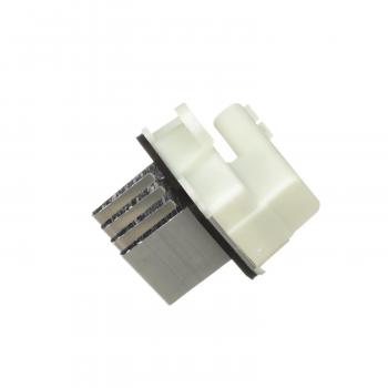 2014 Ford Lobo HVAC Blower Motor Resistor Standard Motor Products RU893 image 1 of 4