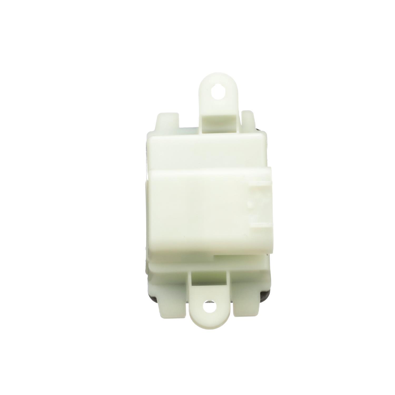 Standard Motor Products RU893 - HVAC Blower Motor Resistor Standard Motor Products RU893 HVAC Blower Motor Resistor product image 2 of 7