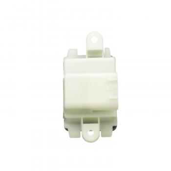 2014 Ford Lobo HVAC Blower Motor Resistor Standard Motor Products RU893 image 2 of 4