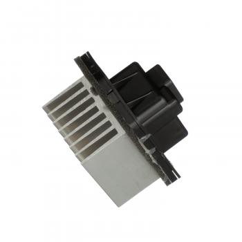 2006 Honda Accord HVAC Blower Motor Resistor Standard Motor Products RU894 image 1 of 4