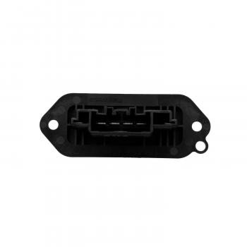 2013 Mazda 3 HVAC Blower Motor Resistor Standard Motor Products RU906 image 3 of 4