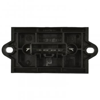 Standard Motor Products RU907 HVAC Blower Motor Resistor product image 5 of 6