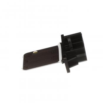2015 Nissan Versa Note HVAC Blower Motor Resistor Standard Motor Products RU916 image 2 of 4