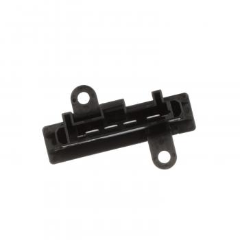 2015 Nissan Versa Note HVAC Blower Motor Resistor Standard Motor Products RU916 image 3 of 4